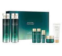 ISA KNOX Prime Pro-Retinol Set per la cura della pelle a doppio effetto | Idr...