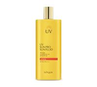 ISA KNOX - Protector Solar UV Sun Pro Sun Fluid