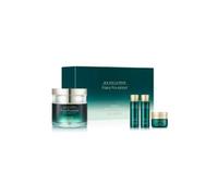 ISA KNOX - Set de Skincare Anti-edad Age Focus Prime Double Effect Eye for All Cream Set
