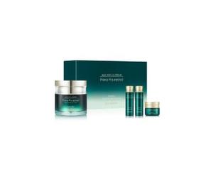 ISA KNOX - Set de Skincare Anti-edad Age Focus Prime Double Effect Eye for All Cream Set