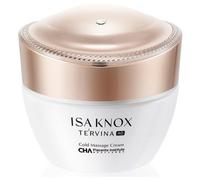 ?? ISA KNOX Tervina AD crema massaggio freddo 200 ml? Cura rassodante e...