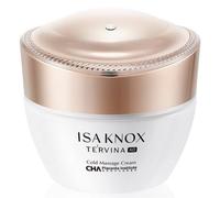 ISA KNOX Te'rvina AD crema massaggio freddo 200 ml?? Idratante e lenitivo