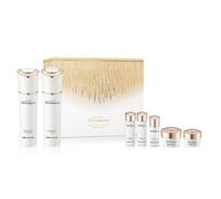 ISA KNOX Tervina AD Regenerating Skincare Set di 2 pezzi | Anti-Aging & Nutri...