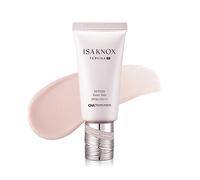 Isa Knox Tervina Advanced Repair Base Sunscreen | SPF50+ P 50ml | Skin Bar