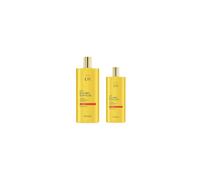 ISA KNOX - Uv Sun Pro 365 Extreme Sun Fluid Special Set - 100ML+70ML (2ea) Set