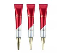 ISA KNOX Wrinkle Focus Lifting-shot Set 1 set (30 ml x 3 pezzi) K-Beauty