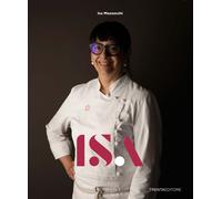 Isa - [Trenta Editore]