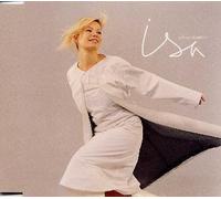 Isa - Until You Love Me