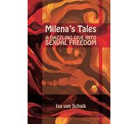 Isa Van Schaik Milena's Tales (Tascabile)