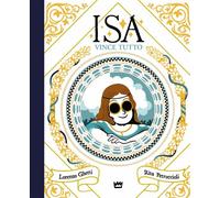 ISA VINCE TUTTO