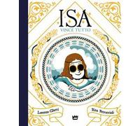 ISA VINCE TUTTO - GHETTI LORENZO, PETRUCCIOLI RITA - Rulez