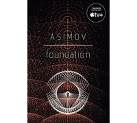 Foundation [Lingua Inglese]
