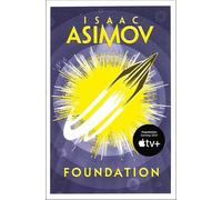 Isaac Asimov Foundation (Tascabile) Foundation Trilogy