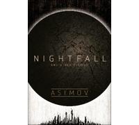 Isaac Asimov Nightfall and Other Stories (Tascabile)