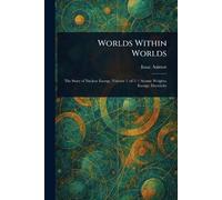 Isaac Asimov Worlds within Worlds (Tascabile)