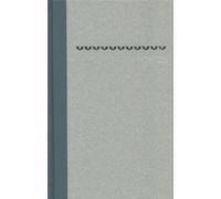 Isaac Bashevis Singer Gifts (Copertina rigida)