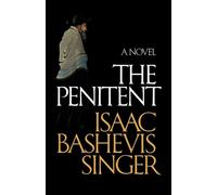 Isaac Bashevis Singer M V Ed Igor Ed M V Ed Igor Singer The Penitent (Tascabile)