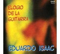 ISAAC, EDUARDO - MARIO