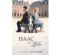 Isaac et Lola: Une romance autour de la religion juive