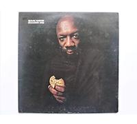 Isaac Hayes - Chocolate Chip