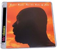 Isaac Hayes - For The Sake Of Love