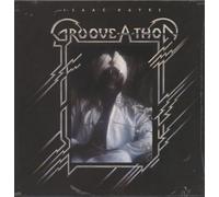 Isaac Hayes - Groove A Thon