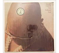 Isaac Hayes - Hot Buttered Soul