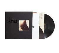 Isaac Hayes Hot Buttered Soul (Small Batch Series) (Vinyl LP)