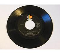Isaac Hayes - Isaac Hayes: Do Your Thing / Ellie's Love Thing - Enterprise - 7'' - USA