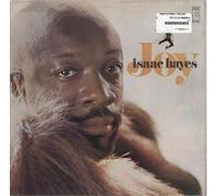 Isaac Hayes - Joy