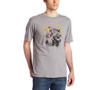 Isaac Hayes - Juicy Fruit (Wldd;L;M) [Edizione: Francia]