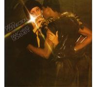 Disco Connection - Isaac Hayes (Audio Cd)