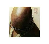 Isaac Hayes - STAX hot buttered soul