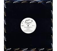 Isaac Hayes - Theme from Shaft