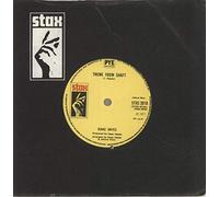 Isaac Hayes - Theme From Shaft - 2nd