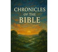 Isaac J Young Chronicles of the Bible (Tascabile)