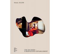 Isaac Julien Giuliana Bruno Mark Nash Rafaela Me Isaac Julien (Copertina rigida)