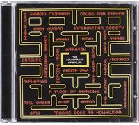 Isaac Junkie - Talking About Love