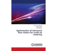 Isaac Kuma Yeboah Alfred O Optimization of Ultrasonic flow meters fo (Tascabile)