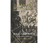 Isaac Laquedem: A Tale of the Wandering Jew: Volume II: The Son of God