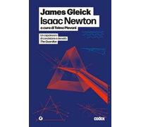 Isaac Newton