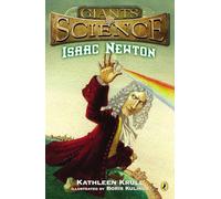 Isaac Newton