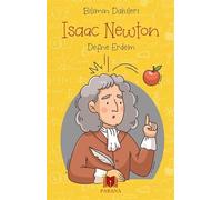Isaac Newton / Bilimin Dahileri