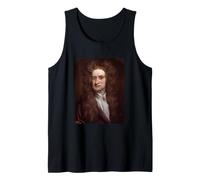 Isaac Newton Fisica Scienza gravità Matematica Scienziato G anotta