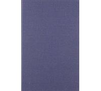 Isaac Newton Observations Upon the Prophecies of Daniel and t (Copertina rigida)