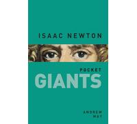 Isaac Newton (pocket GIANTS)