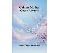 Isaac Taylor Headla Mademoiselle de la Seiglière, Volume 2 (Edition (Tascabile)