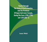 Isaac Weld La conscience dans le mal: Roman (Edition1) (Tascabile)