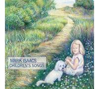 Isaacs - Children's Songs