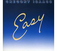 Isaacs, Gregory - Easy